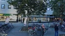 Kontor att hyra, Uppsala, St Olofsgatan 11A