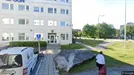 Kontor att hyra, Västerort, Finlandsgatan 10