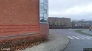 Kontorshotell att hyra, Upplands Väsby, Johanneslundsvägen 2