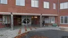 Kontor att hyra, Upplands Väsby, Johanneslundsvägen 6