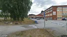 Kontor att hyra, Södertälje, Sydhamnsvägen 57