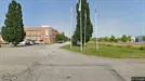 Kontor att hyra, Norrköping, Lindövägen 65