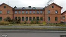 Kontor att hyra, Jönköping, Kompanigatan 14