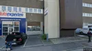 Kontor att hyra, Västra hisingen, Ruskvädersgatan 14