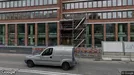 Kontor att hyra, Göteborg, Engelbrektsgatan 69-71