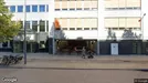 Kontor att hyra, Kungsholmen, Lindhagensgatan 76