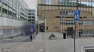 Kontor att hyra, Stockholms län, &lt;span class=&quot;blurred street&quot; onclick=&quot;ProcessAdRequest(454805)&quot;&gt;&lt;span class=&quot;hint&quot;&gt;Se gatunamn&lt;/span&gt;[xxxxxxxxxx]&lt;/span&gt;