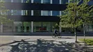Kontorshotell att hyra, Malmö Centrum, <span class="blurred street" onclick="ProcessAdRequest(454846)"><span class="hint">Se gatunamn</span>[xxxxxxxxxx]</span>