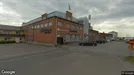 Kontorshotell att hyra, Luleå, Södra Kungsgatan