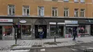 Kontor att hyra, Kungsholmen, Sankt Eriksgatan 48 c