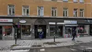 Kontor att hyra, Kungsholmen, Sankt Eriksgatan 48 c