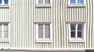 Kontorshotell att hyra, Alingsås, &lt;span class=&quot;blurred street&quot; onclick=&quot;ProcessAdRequest(455795)&quot;&gt;&lt;span class=&quot;hint&quot;&gt;Se gatunamn&lt;/span&gt;[xxxxxxxxxx]&lt;/span&gt;