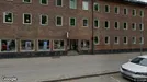 Kontorshotell att hyra, Vänersborg, Kungsgatan 19