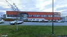 Kontor att hyra, Örebro, Elementvägen 14