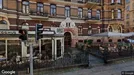 Kontor att hyra, Göteborg Centrum, Vasaplatsen<span class="blurred street-number" onclick="ProcessAdRequest(456049)"><span class="hint">Se väg-nr</span>[xxxxxxxx]</span>