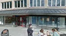 Kontor att hyra, Borås, Stora Brogatan 11
