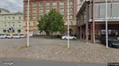 Kontor att hyra, Kalmar, Skeppsbrogatan 47