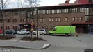 Övriga lokaler att hyra, Sigtuna, Märsta, Södergatan 19c