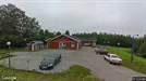 Kontor att hyra, Örnsköldsvik, Floragränd 3