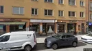 Lager att hyra, Stockholms län, &lt;span class=&quot;blurred street&quot; onclick=&quot;ProcessAdRequest(456410)&quot;&gt;&lt;span class=&quot;hint&quot;&gt;Se gatunamn&lt;/span&gt;[xxxxxxxxxx]&lt;/span&gt;