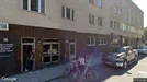 Övriga lokaler att hyra, Södermalm, Tjärhovsgatan 34