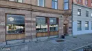 Kontor att hyra, Malmö Centrum, Skeppsbron 7