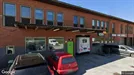 Kontor att hyra, Sollentuna, Skolvägen<span class="blurred street-number" onclick="ProcessAdRequest(456435)"><span class="hint">Se väg-nr</span>[xxxxxxxx]</span>