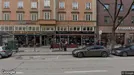Kontor att hyra, Stockholm Innerstad, Sveavägen 63.