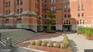 Kontor att hyra, Södermalm, &lt;span class=&quot;blurred street&quot; onclick=&quot;ProcessAdRequest(456473)&quot;&gt;&lt;span class=&quot;hint&quot;&gt;Se gatunamn&lt;/span&gt;[xxxxxxxxxx]&lt;/span&gt;