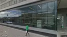 Kontor att hyra, Stockholm Innerstad, Västra Järnvägsgatan 7