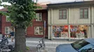 Kontor att hyra, Örebro, Kungsgatan 1