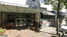 Kontor att hyra, Västerort, Kronborgsgränd<span class="blurred street-number" onclick="ProcessAdRequest(456504)"><span class="hint">Se väg-nr</span>[xxxxxxxx]</span>