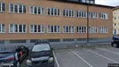 Kontor att hyra, Linköping, Klostergatan 5A