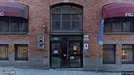 Kontor att hyra, Stockholms län, Sankt Eriksgatan 48F