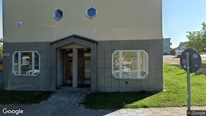 Other att hyra i Södertälje - Bild från Google Street View