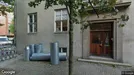 Kontor att hyra, Lund, &lt;span class=&quot;blurred street&quot; onclick=&quot;ProcessAdRequest(456634)&quot;&gt;&lt;span class=&quot;hint&quot;&gt;Se gatunamn&lt;/span&gt;[xxxxxxxxxx]&lt;/span&gt;