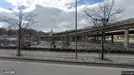 Kontor att hyra, Kungsholmen, Lindhagensgatan 105