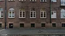 Kontor att hyra, Jönköping, Norra Strandgatan 6