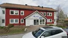 Kontor att hyra, Vallentuna, Hjälmstavägen 4