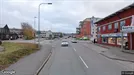 Kontor att hyra, Ulricehamn, Boråsvägen 17