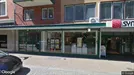 Kontor att hyra, Hässleholm, Frykholmsgatan 6