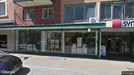 Kontorshotell att hyra, Hässleholm, Frykholmsgatan