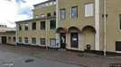 Kontor att hyra, Tranås, Floragatan 6