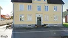 Lediga lokaler att hyra, Skara, &lt;span class=&quot;blurred street&quot; onclick=&quot;ProcessAdRequest(456996)&quot;&gt;&lt;span class=&quot;hint&quot;&gt;Se gatunamn&lt;/span&gt;[xxxxxxxxxx]&lt;/span&gt;