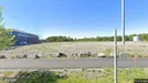 Industrilokal att hyra, Haninge, Österhaninge, &lt;span class=&quot;blurred street&quot; onclick=&quot;ProcessAdRequest(457003)&quot;&gt;&lt;span class=&quot;hint&quot;&gt;Se gatunamn&lt;/span&gt;[xxxxxxxxxx]&lt;/span&gt;