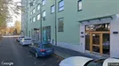 Kontor att hyra, Järfälla, Folkungavägen 14