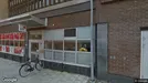 Kontor att hyra, Uppsala, Klostergatan 9