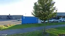 Lager att hyra, Vellinge, &lt;span class=&quot;blurred street&quot; onclick=&quot;ProcessAdRequest(457062)&quot;&gt;&lt;span class=&quot;hint&quot;&gt;Se gatunamn&lt;/span&gt;[xxxxxxxxxx]&lt;/span&gt;