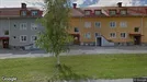 Lager att hyra, Lycksele, &lt;span class=&quot;blurred street&quot; onclick=&quot;ProcessAdRequest(457084)&quot;&gt;&lt;span class=&quot;hint&quot;&gt;Se gatunamn&lt;/span&gt;[xxxxxxxxxx]&lt;/span&gt;