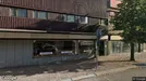 Kontor att hyra, Motala, &lt;span class=&quot;blurred street&quot; onclick=&quot;ProcessAdRequest(457128)&quot;&gt;&lt;span class=&quot;hint&quot;&gt;Se gatunamn&lt;/span&gt;[xxxxxxxxxx]&lt;/span&gt;